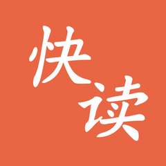 云开体育app官方下载